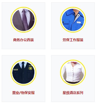 ��ʾ�˵�ͼƬ�����Ҫ�ֻ�ƽ����ʾ2-2-4Ч��