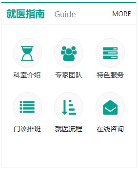 Submenuʵ��ͼ�����һ������Ч��